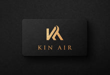 Load image into Gallery viewer, Kin Air- Compression Recovery System for Athletes
